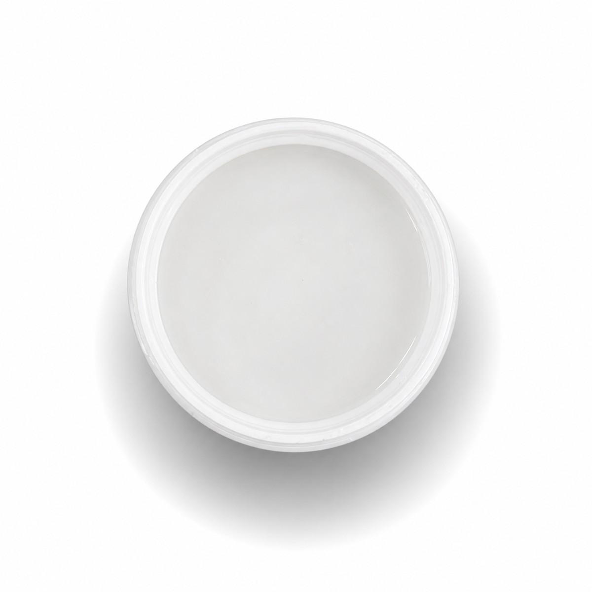 Paint Couture Morning Mist All in One Acrylic Mineral Paint VOC Free