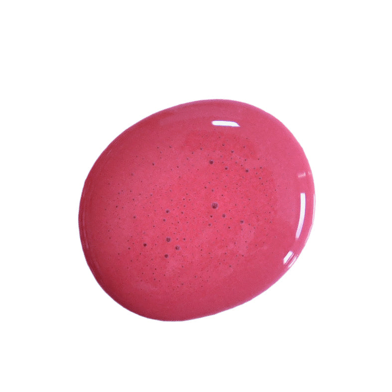 Sweet Pickins Mulberry Milk Paint - Food Safe, Non-Toxic & VOC Free