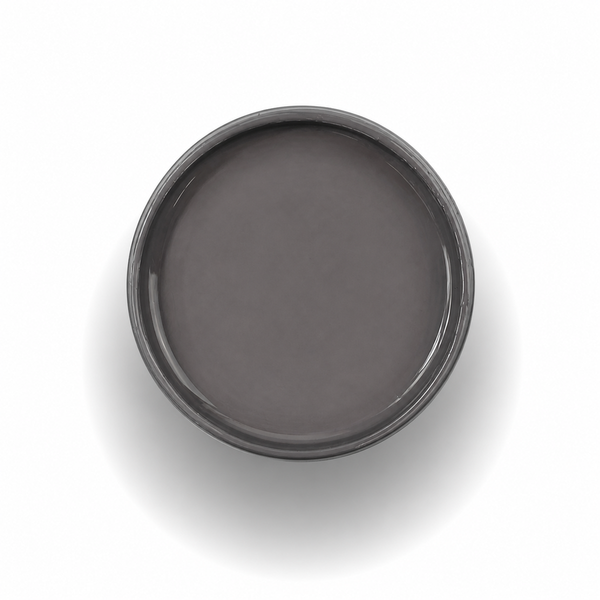 Paint Couture Mystic Grey All in One Acrylic Mineral Paint VOC Free