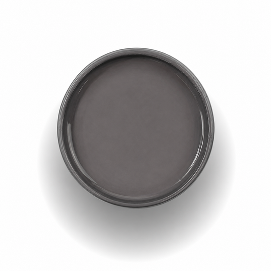 Paint Couture Mystic Grey All in One Acrylic Mineral Paint VOC Free