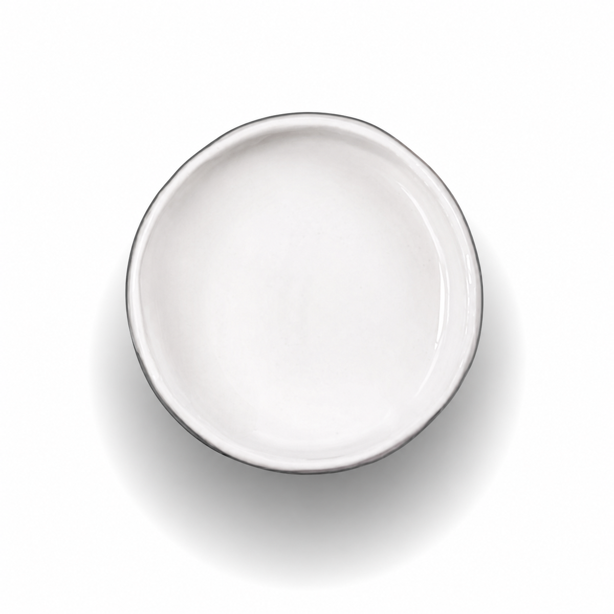 Paint Couture Pacific Pearl All in One Acrylic Mineral Paint VOC Free