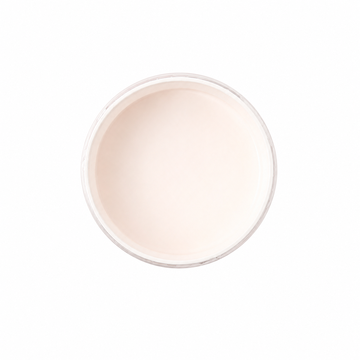Paint Couture Peony All in One Acrylic Mineral Paint VOC Free