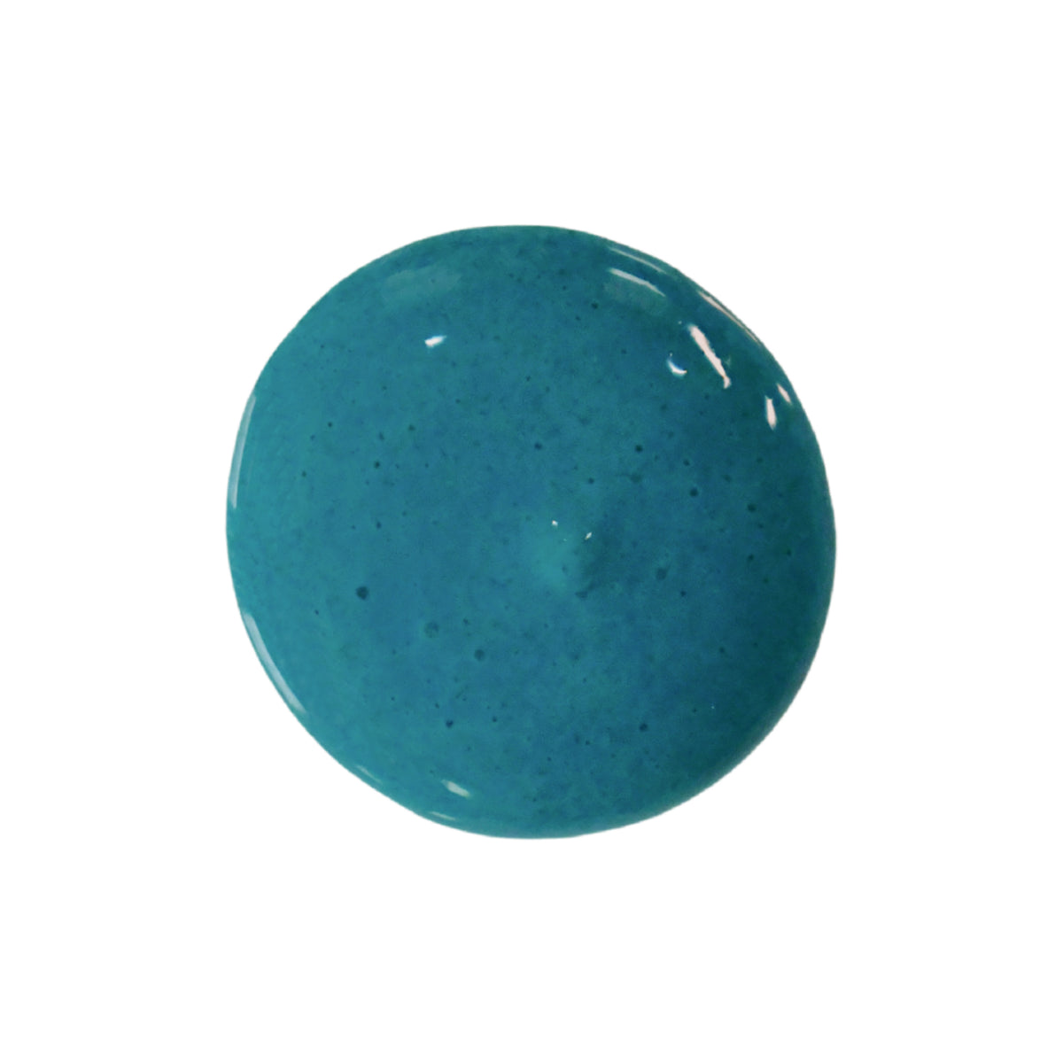 Sweet Pickins Milk Paint - Food Safe, Non-Toxic & VOC Free