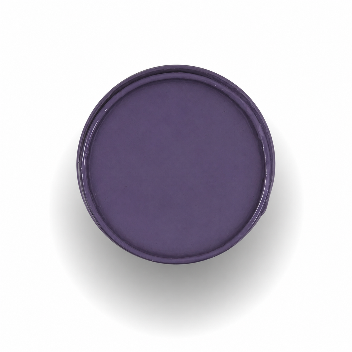 Paint Couture Purple Haze All in One Acrylic Mineral Paint VOC Free