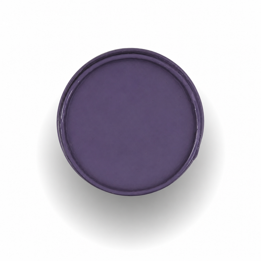 Paint Couture Purple Haze All in One Acrylic Mineral Paint VOC Free