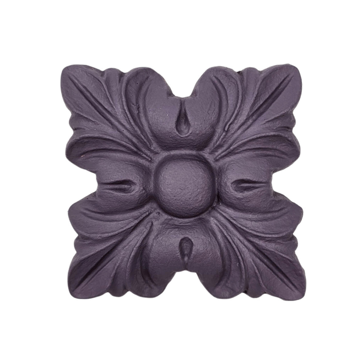Paint Couture Purple Haze All in One Acrylic Mineral Paint VOC Free