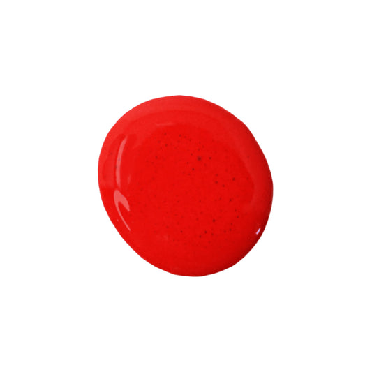 Farmhouse Finishes Safe Paint - Natural Milk Paint for Walls