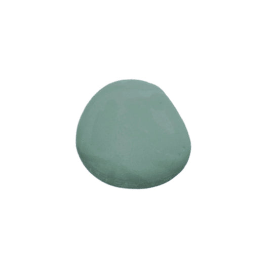 Farmhouse Finishes Safe Paint - Milk Paint for Walls