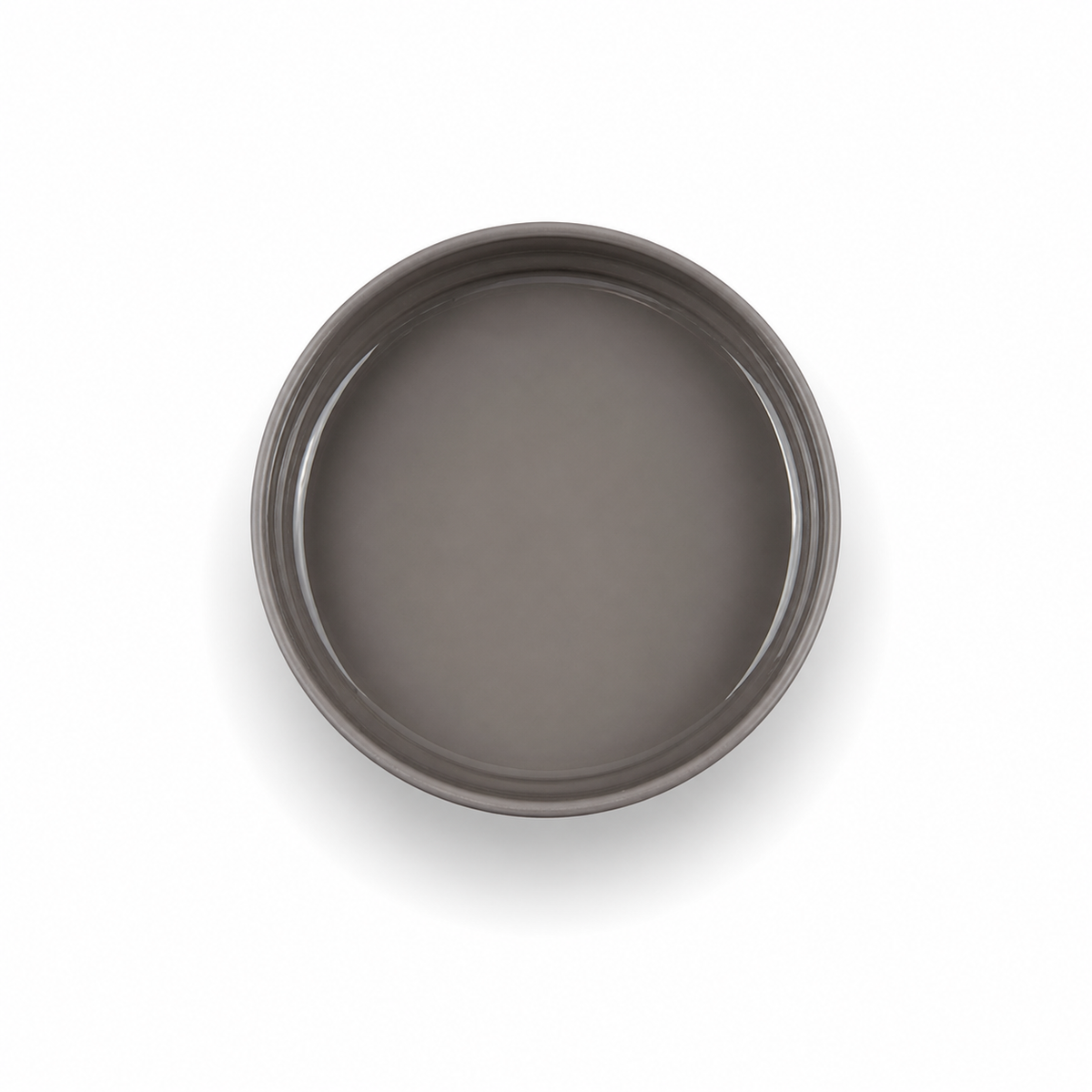 Paint Couture Truffle All in One Acrylic Mineral Paint VOC Free