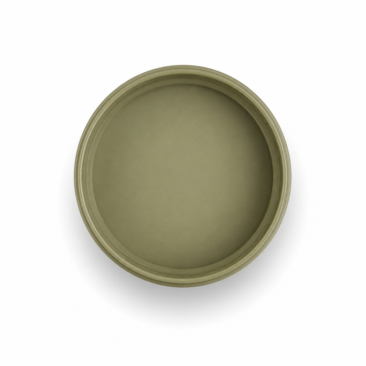Paint Couture Vintage Moss All in One Acrylic Mineral Paint VOC Free