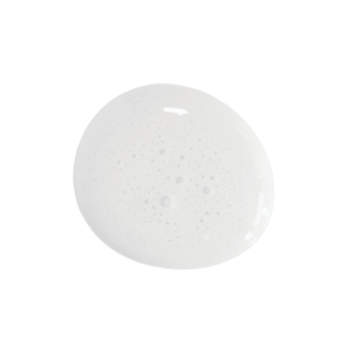 Sweet Pickins Window Pane Milk Paint - Food Safe, Non-Toxic & VOC Free