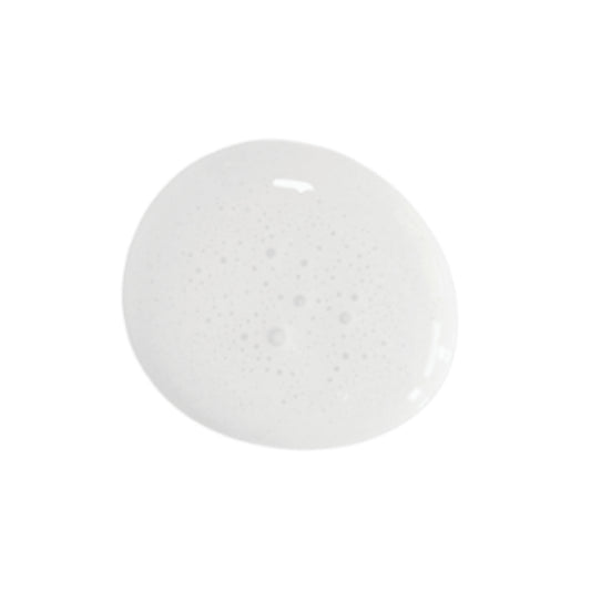 Sweet Pickins Window Pane Milk Paint - Food Safe, Non-Toxic & VOC Free