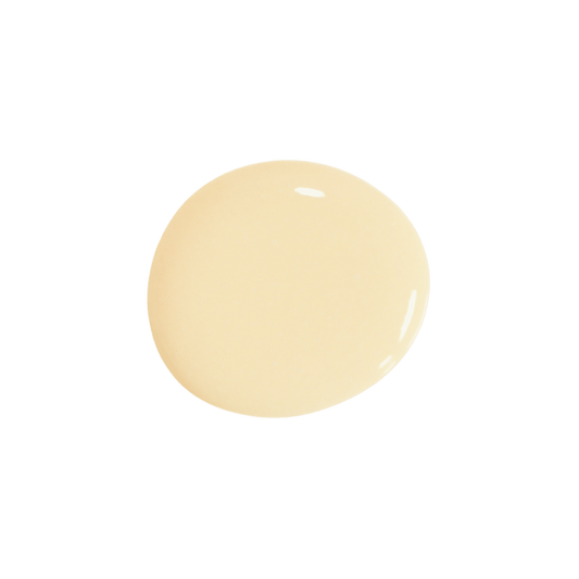 Buttermilk Farmhouse Finishes Safe Paint - Milk Paint for Walls