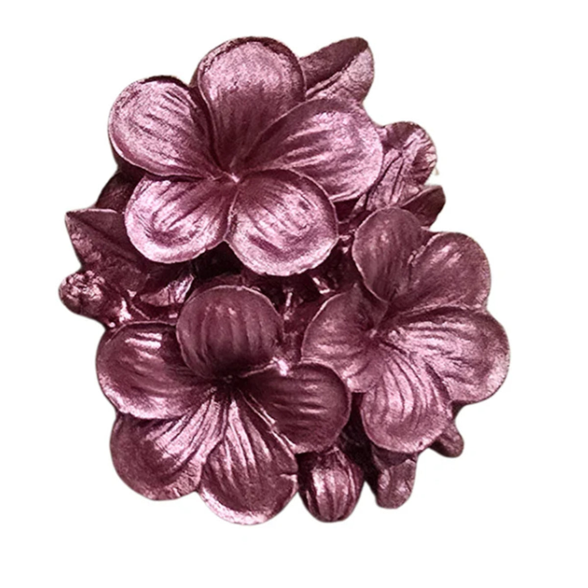 Lovestruck Lux Metallic Paint - Paint Couture - Silky Satin Finish