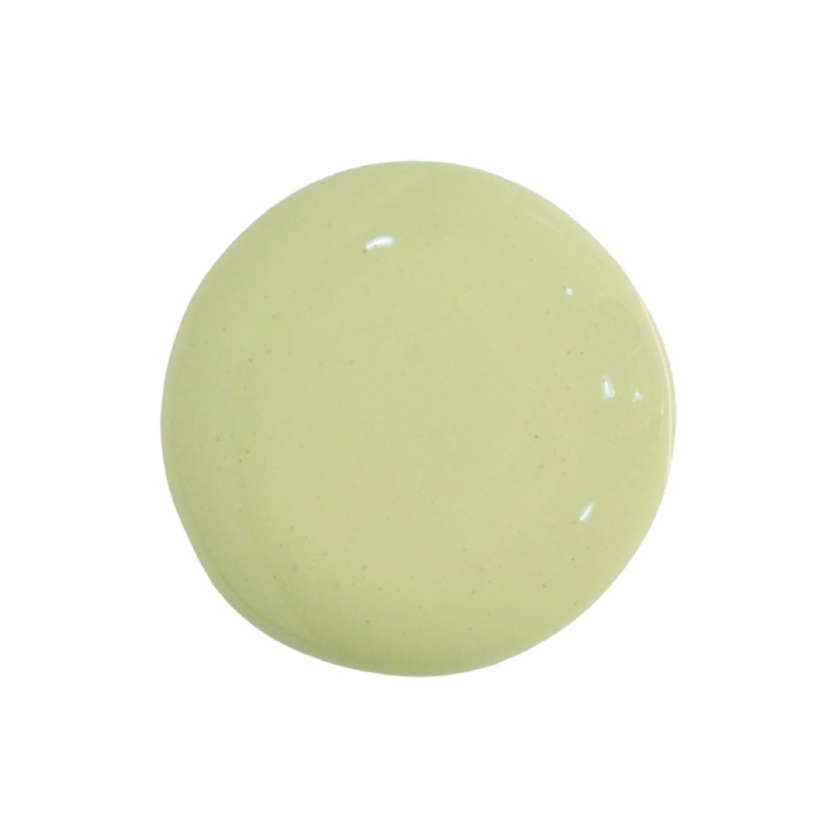 Sweet Pickins Oh Olive Milk Paint - Food Safe, Non-Toxic & VOC Free