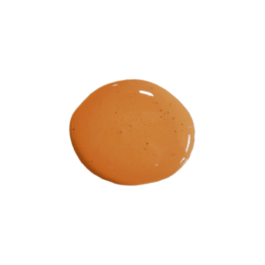 Old Fashioned Milk Paint - Food Safe, Non-Toxic, VOC Free