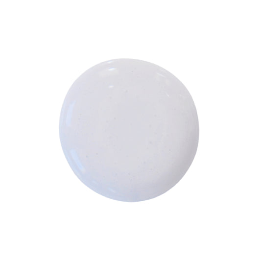 Sweet Pickins Purple Posies Milk Paint - Food Safe & VOC Free
