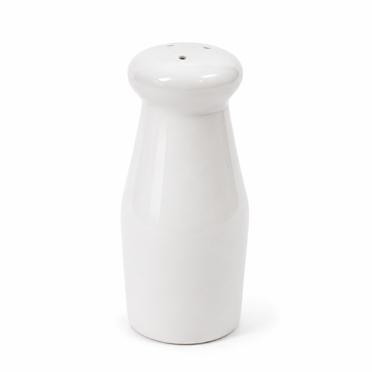 1980s Chadwick & Miller Country Fresh Refrigerator Deodorizer Bottle
