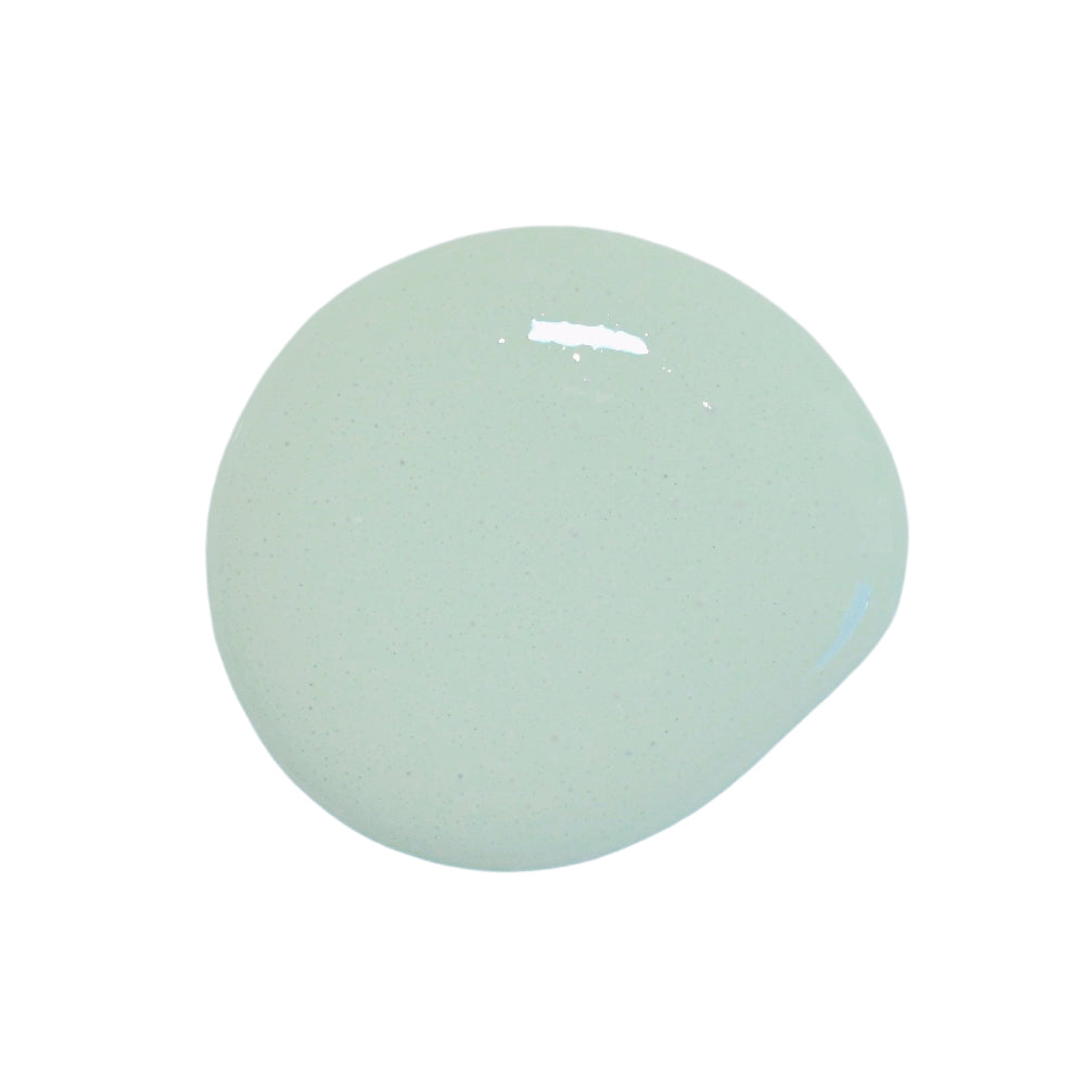Sweet Pickins Sweetie Jane Milk Paint - Food Safe & VOC Free