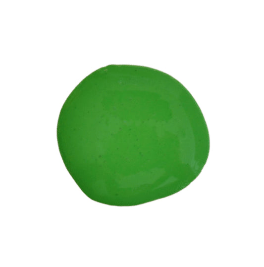 Tavern Green Farmhouse Finishes Safe Paint - Non-Toxic & VOC Free