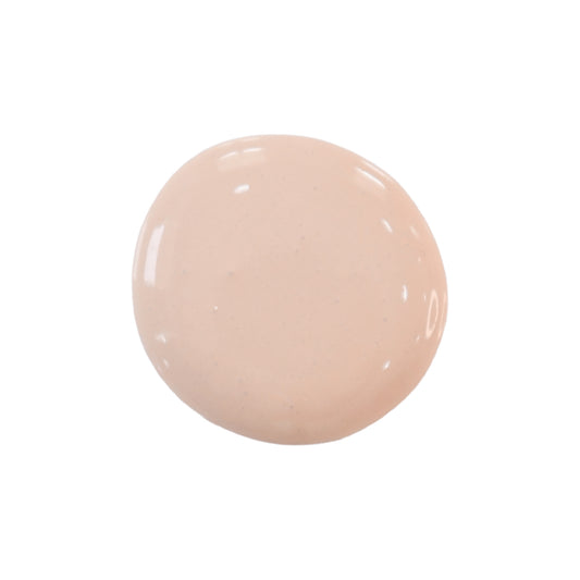 Sweet Pickins Tickled Pink Milk Paint - Food Safe & VOC Free