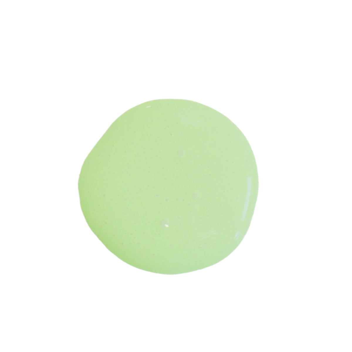 Willow Farmhouse Finishes Safe Paint - Non-Toxic & VOC Free