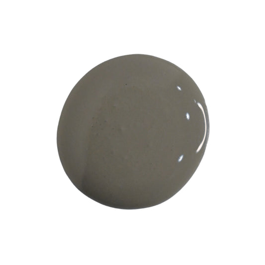 Sweet Pickins Zinc Milk Paint - Food Safe, Non-Toxic & VOC Free