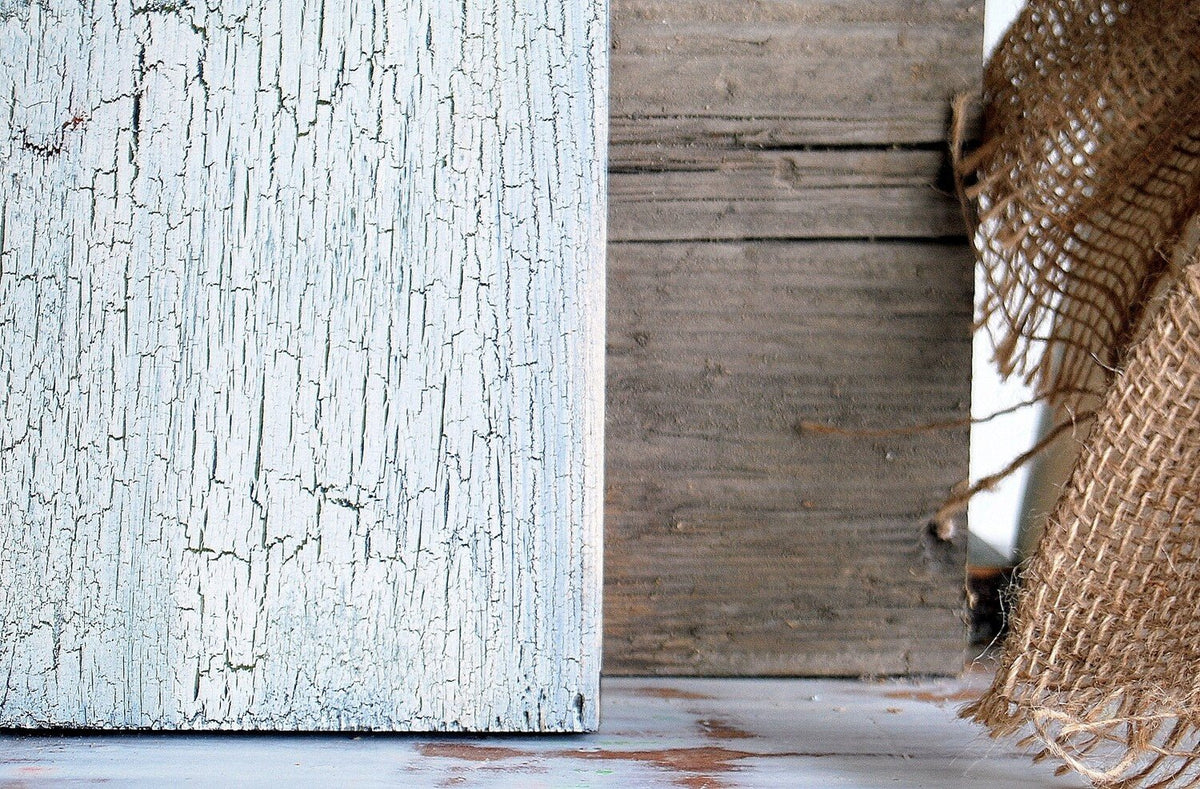 Sweet Pickins Crackle Medium 16oz - Aged Finish for Furniture & Decor