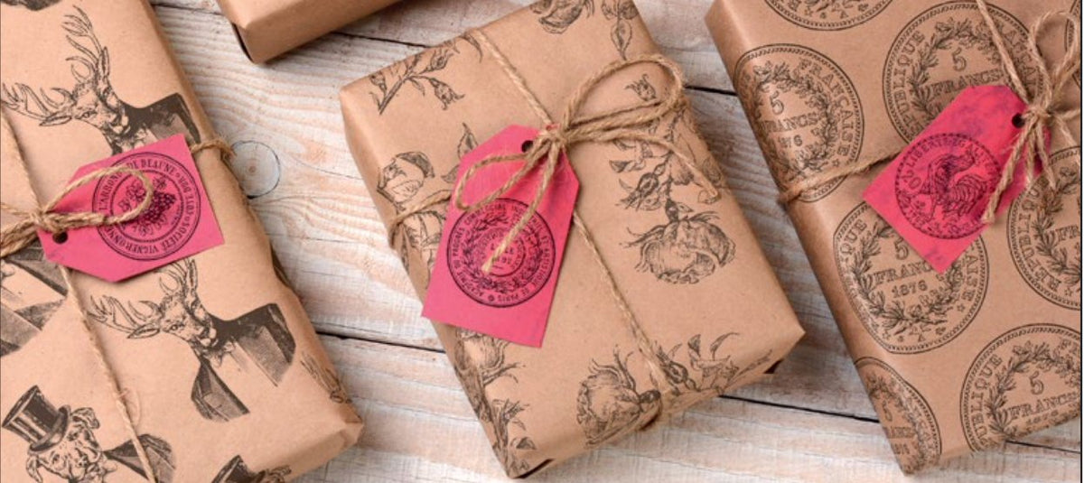 IOD Antiquities Decor Stamp by Iron Orchid Designs - 12"x12" Silicone
